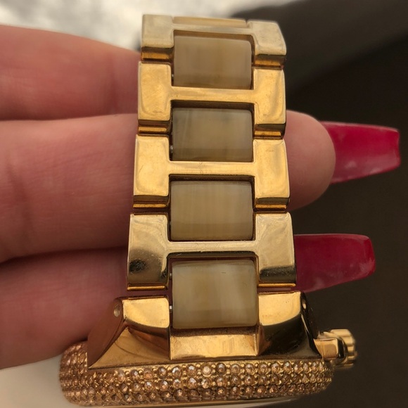 Michael Kors watch - Picture 7 of 16